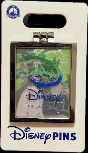 2025 disney parks - 2025,