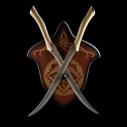 The lord rings 2 - of,