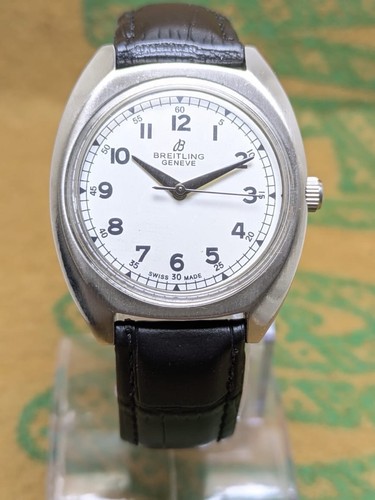 Orologio uomo vintage - uomo,