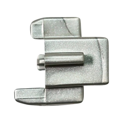Bosch 00628843 pulsante per - 00628843,