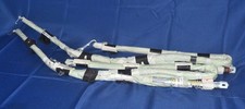 2014 2018 fiat 500l pair - 2014-2018,