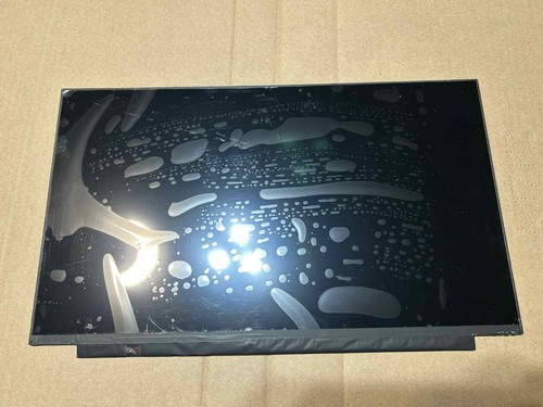 Nuovo oem dell inspiron - nuovo,