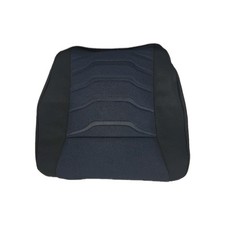 Fodera Cuscino Dayli 2016 Lato