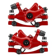 Freno a disco per scooter