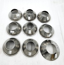 ALFA LAVAL 56091681 SET DISCHI