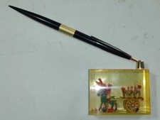 SOUVENIR VINTAGE  - PORTAPENNE