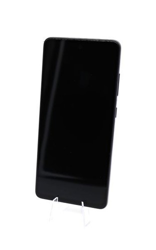 Smartphone samsung galaxy a52s - smartphone,