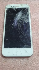 D2320nn smartphone vodafone - d2320nn-smartphone,