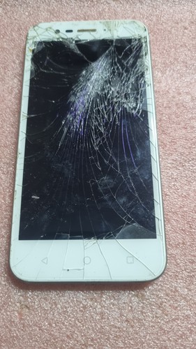 D2320nn smartphone vodafone - d2320nn-smartphone,