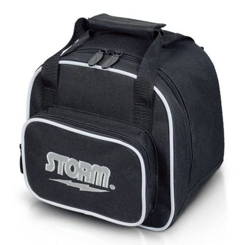 Kit ricambio storm - kit, da