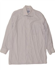 JEAN CHATEL Camicia Uomo