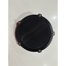 Alesis Tamburo Elettronico con