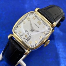 Squisito quadrante argento