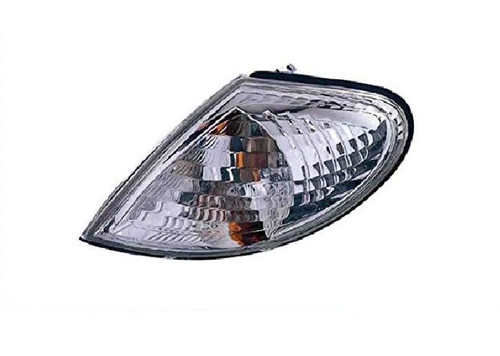 Fanale fanalino freccia - fanale,