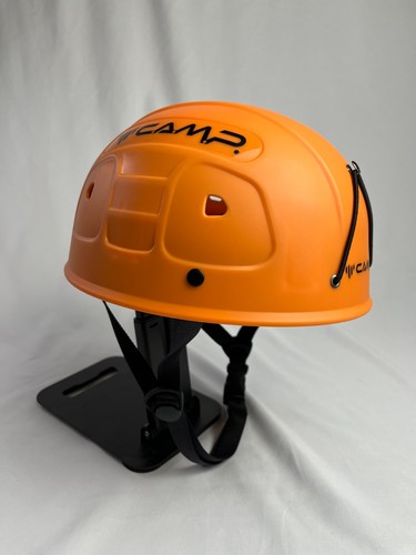 Casco camp rockstar - casco,