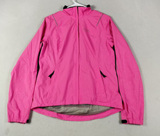 Giacca a vento Gore Bike Wear