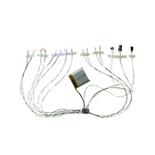 Kit Illuminazione Universale