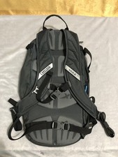 CamelBak M.U.L.E. Zaino