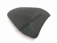 Selle passager kawasaki 6n - selle,