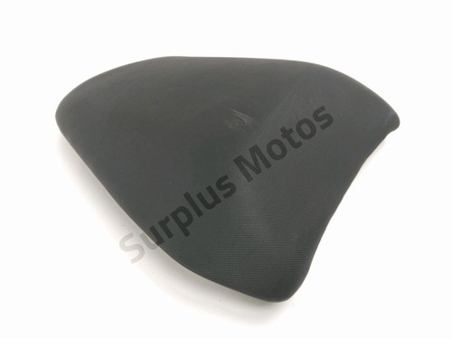 Selle passager kawasaki 6n - selle, er-6n