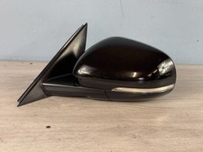 JAGUAR XE X760 2016  WING