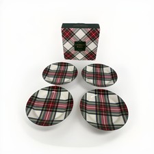 Ceramiche Barn Stewart Plaid