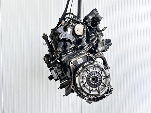 Motore completo per fiat - completo, panda