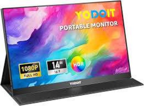 Yodoit ptm14 monitor - –,
