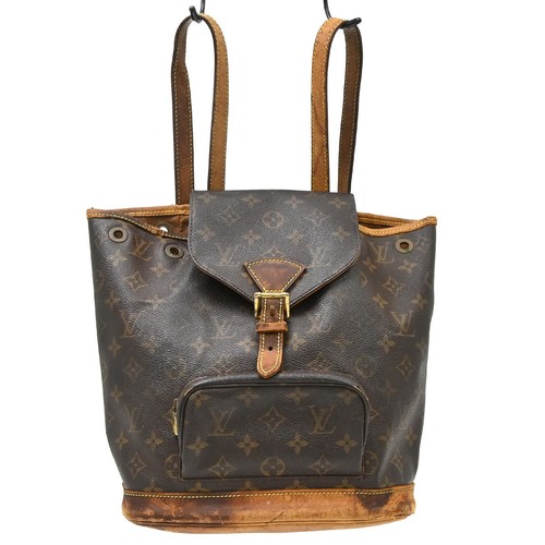 Best06 louis vuitton - best06,