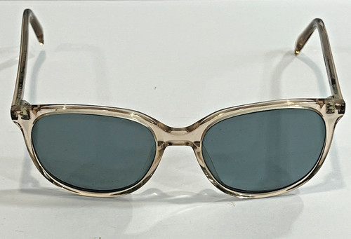 Occhiali sole warby parker - warby,
