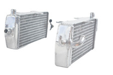 For 2008-2016 14 15 TM Racing