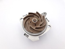 Pompa acqua Fiat Barchetta 1.8