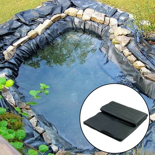 Imbottitura per piscina - imbottitura,