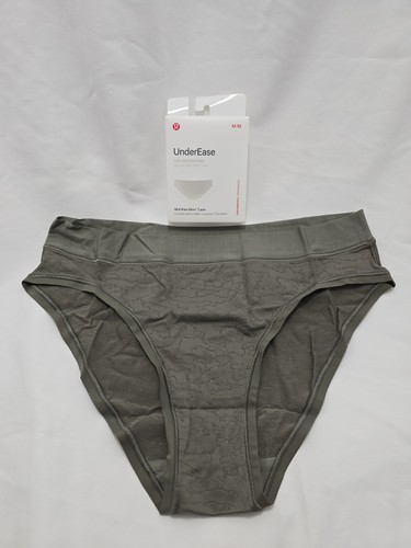Bikini lululemon underease - bikini,