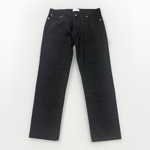 Jeans uomo officine - jeans,