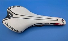 Prologo Q Zero 2 Saddle 228g