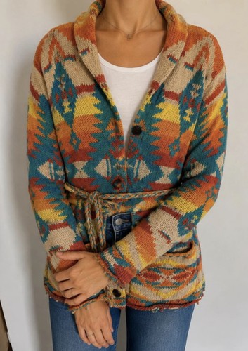 Archive vintage ralph lauren - vintage,