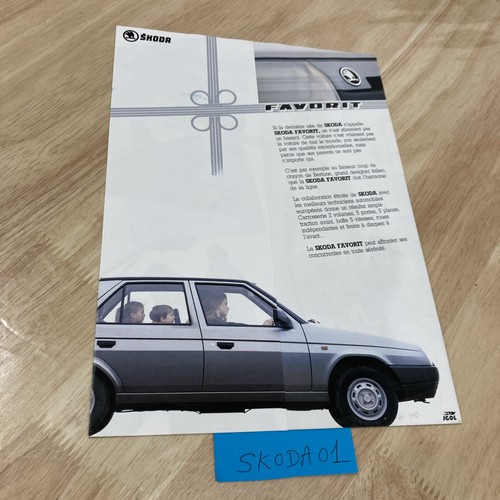 Catalogo prospectus auto - catalogo,