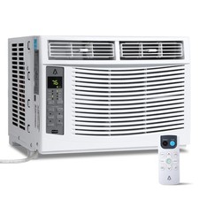 Climatizzatore Finestra 6000