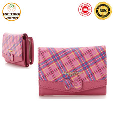 Portafoglio Hello Kitty 50th