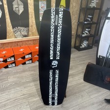 Fionda Terrain 140 ex demo