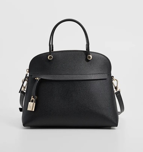 Borsa furla classic dome - borsa,