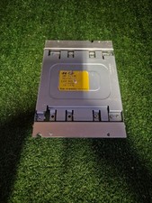 Hyundai ix35 1.7CRDI 85kW Diesel 2011 Suono Audio Amplificatore 963702S301