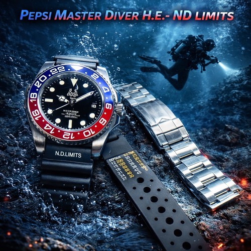 Orologio automatico sevin - automatico,