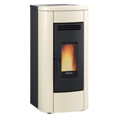Extraflame 1297152 klaudia - extraflame,