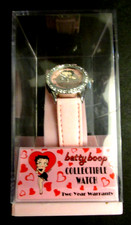 VTG 2004 Betty Boop