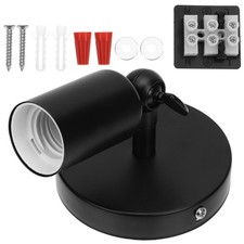  Lampade Da Camera Letto Lampada Muro Interno Luci Di Lettura Comodino