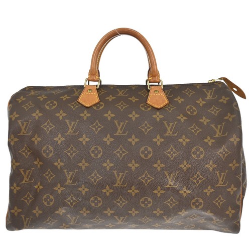 Deal01 borsa borsetta louis - deal01,