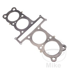 7050 compatible con yamaha - 7050-compatible, fj