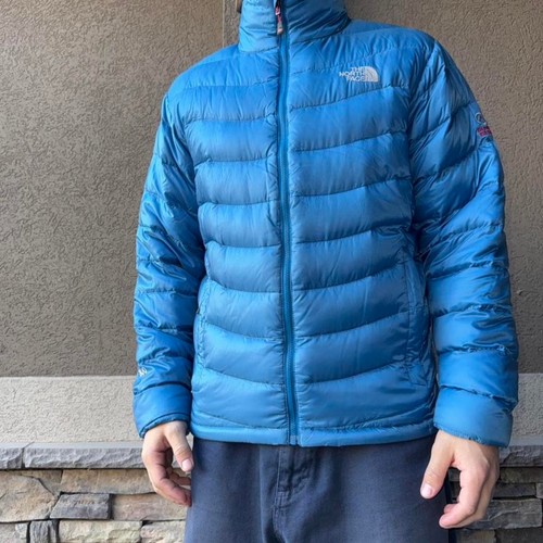 Cappotto giacca puffer - , uomo